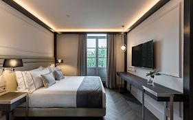 Room Mate Collection Gorka, San Sebastián