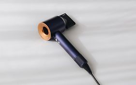 Room Mate Collection Gorka, San Sebastián